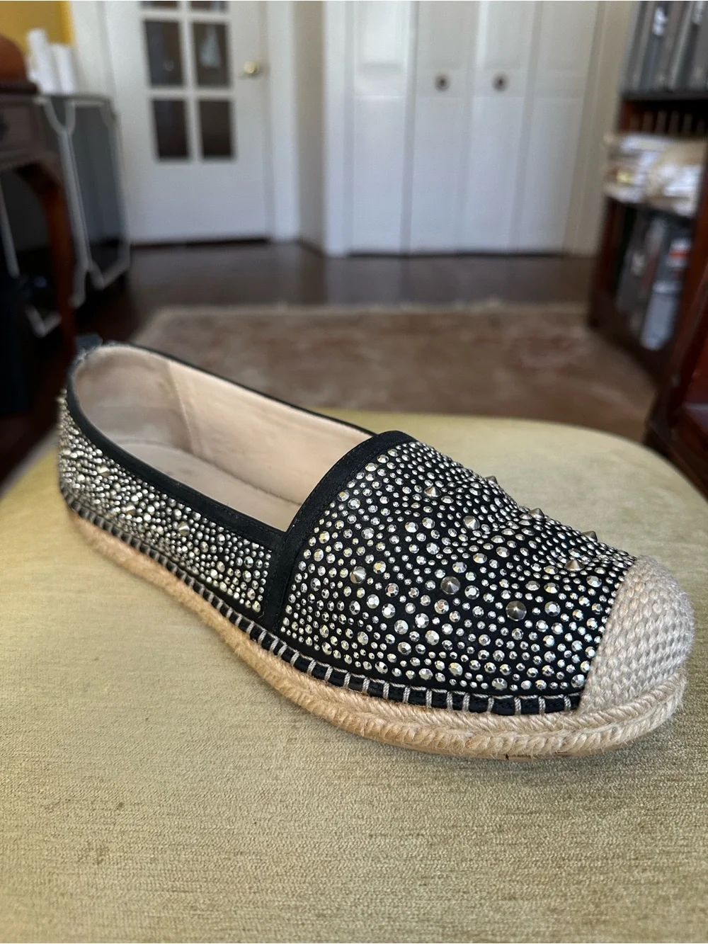 Stuart Weitzman stuart weitzman
